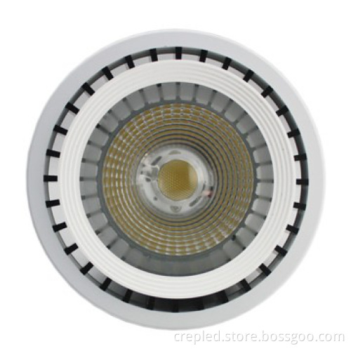 ul ,enegy star dimmable led par light par38(lens&reflector optional)